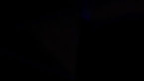 Elon Musk dice que su tecnología puede ser adaptada a las necesidades de Puerto Rico. Getty Images