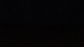 La estrella de Donald Trump se ha convertido en una de las más populares del Paseo de la Fama de Hollywood.