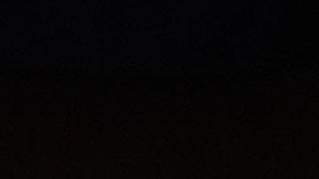 La estrella de Donald Trump se ha convertido en una de las más populares del Paseo de la Fama de Hollywood.