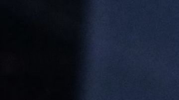 LA maestra acusa que agentes del área especial de Investigaciones mintieron.