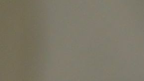 Jennifer López.