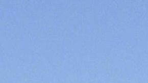 Vista del Brooklyn Bridge.