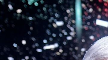 La relación entre AMLO y Trump tiene un bueno comienzo