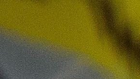 En NYC se usa un sistema mucho más estricto que la norma federal