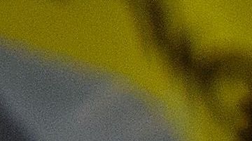 En NYC se usa un sistema mucho más estricto que la norma federal