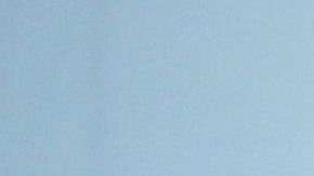 Michelle Obama dice que a ella no le gusta la política.