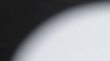 El presidente López Obrador enfrenta nuevos retos con la devaluación del peso.