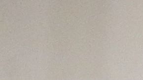 El presidente Trump acusa 'cacería de brujas' de demócratas.