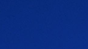 Los hispanos ganan menos por hora que los blancos.