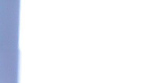 La salida de Zinke es el tercer cambio en el gabinete de Trump desde las elecciones del pasado 6 de noviembre.