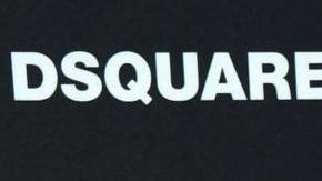 Ricky Martin compartió el escenario con Wisin y Yandel.