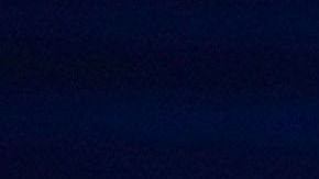 Zuckerberg afirma que mejorará la privacidad y el uso responsable de datos en Facebook.