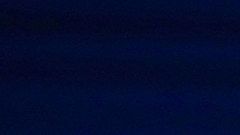 Zuckerberg afirma que mejorará la privacidad y el uso responsable de datos en Facebook.