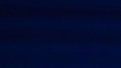 Zuckerberg afirma que mejorará la privacidad y el uso responsable de datos en Facebook.