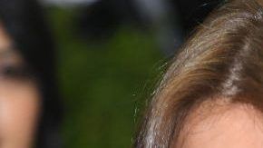 Thalía sorprendió a sus fans.