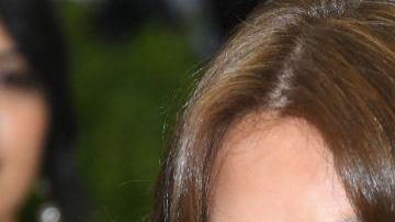 Thalía sorprendió a sus fans.