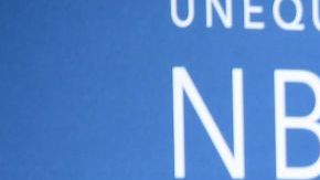 Alex Rodríguez hace lo posible por pasar tiempo con "JLo"