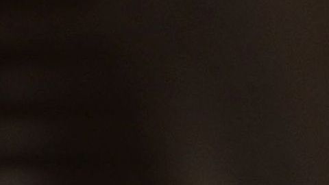 Comey comparecería ante el Congreso este viernes