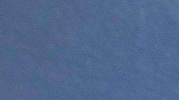 Para algunos la "justicia" es un negocio muy rentable