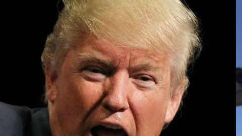 Un acuerdo de George W Bush prohibe la deportación de refugiados de Vietnam que llegaron a EEUU antes de 1995