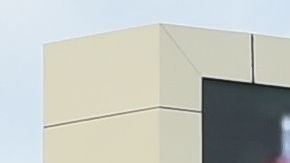 El gobierno de Xi Jinping se sumará de "modo voluntario y según sus leyes" al acuerdo.