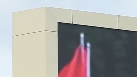 El gobierno de Xi Jinping se sumará de "modo voluntario y según sus leyes" al acuerdo.