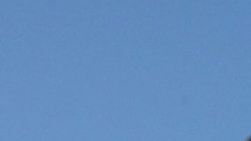 El estafador exigía grandes sumas de dinero en efectivo