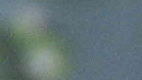 George W. Bush (i) y su padre, George H. W. Bush (d) en una foto de agosto de 2008.