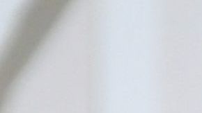 FOX Broadcasting Company, Twentieth Century Fox Television, FX And National Geographic 69th Primetime Emmy Awards After Party - Arrivals