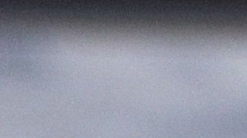 Foto ilustrativa de un AK-47.