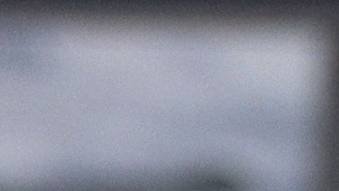 Foto ilustrativa de un AK-47.