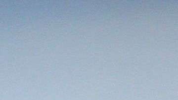 Es aspiración de todos tener una mejor educación.