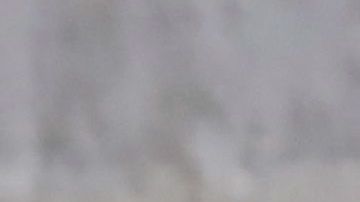 El Gobierno de Peña Nieto estuvo marcado por homicidios.