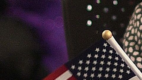 Algunos estudios alertan sobre afectaciones a 6.8 millones de niños.