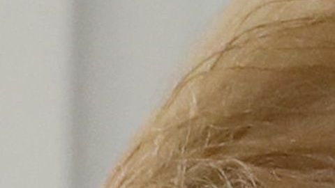 Crece el escándalo por la estrecha relación entre Trump y Rusia