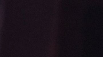 Sus autos, así como su estilo de vida, son muy lujosos