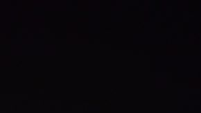 La Copa Libertadores será disputada por los clubes argentinos River Plate y Boca Juniors en el Santiago Bernabeu de Madrid.