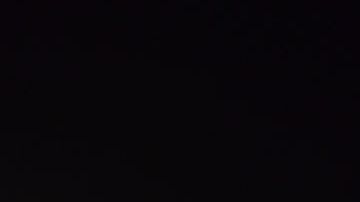 La Copa Libertadores será disputada por los clubes argentinos River Plate y Boca Juniors en el Santiago Bernabeu de Madrid.