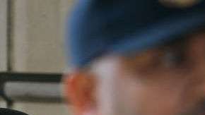 Michael Flynn fue asesor de Seguridad Nacional.