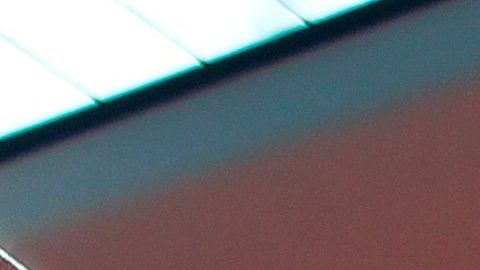 Protege la vida e tu pequeño con el asiento elevado adecuado