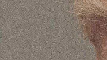 "No hay nada en la Constitución que prohíba que el presidente sea procesado"