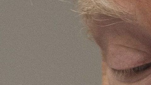 "No hay nada en la Constitución que prohíba que el presidente sea procesado"