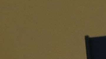 El gobierno quiere mayores oportunidades para ciudadanos de EEUU en esos puestos