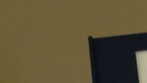 El gobierno quiere mayores oportunidades para ciudadanos de EEUU en esos puestos