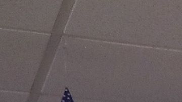 USCIS implementó las órdenes ejecutivas del presidente Trump.