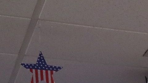 USCIS implementó las órdenes ejecutivas del presidente Trump.