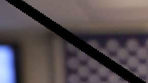 Una vez pierda su ciudadanía el inmigrante podría enfrentar cárcel antes de su deportación