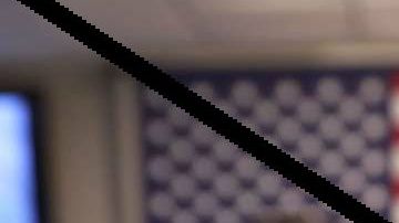 Una vez pierda su ciudadanía el inmigrante podría enfrentar cárcel antes de su deportación