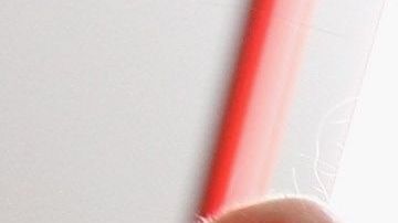 El sector de la salud es el que de forma más estable más empleos crea./Archivo