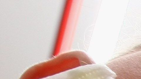 El sector de la salud es el que de forma más estable más empleos crea./Archivo